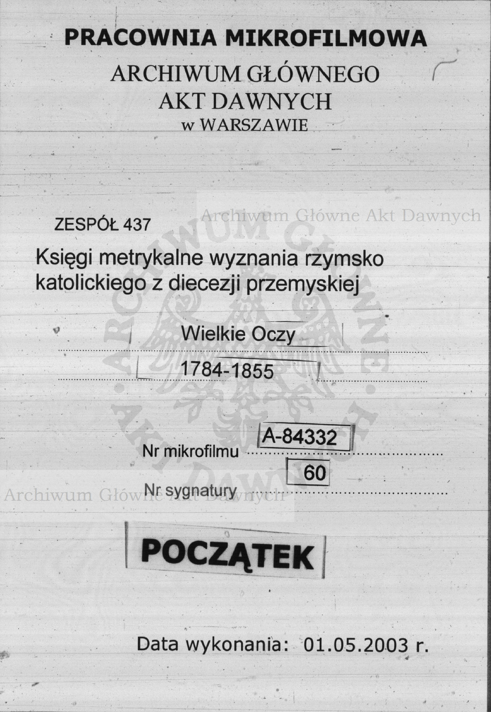 PL_1_437_60_0000-tablica poczatkowa